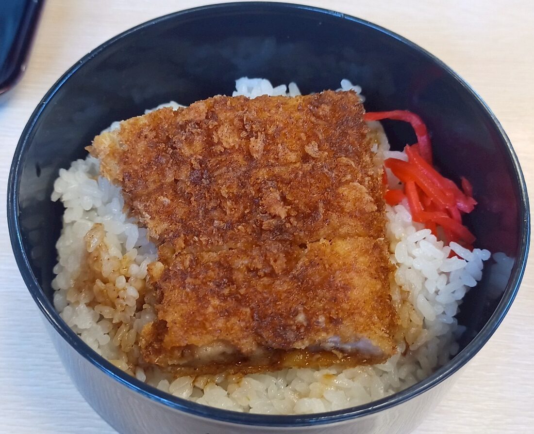 LINE_ALBUM_ふもと_250521_30