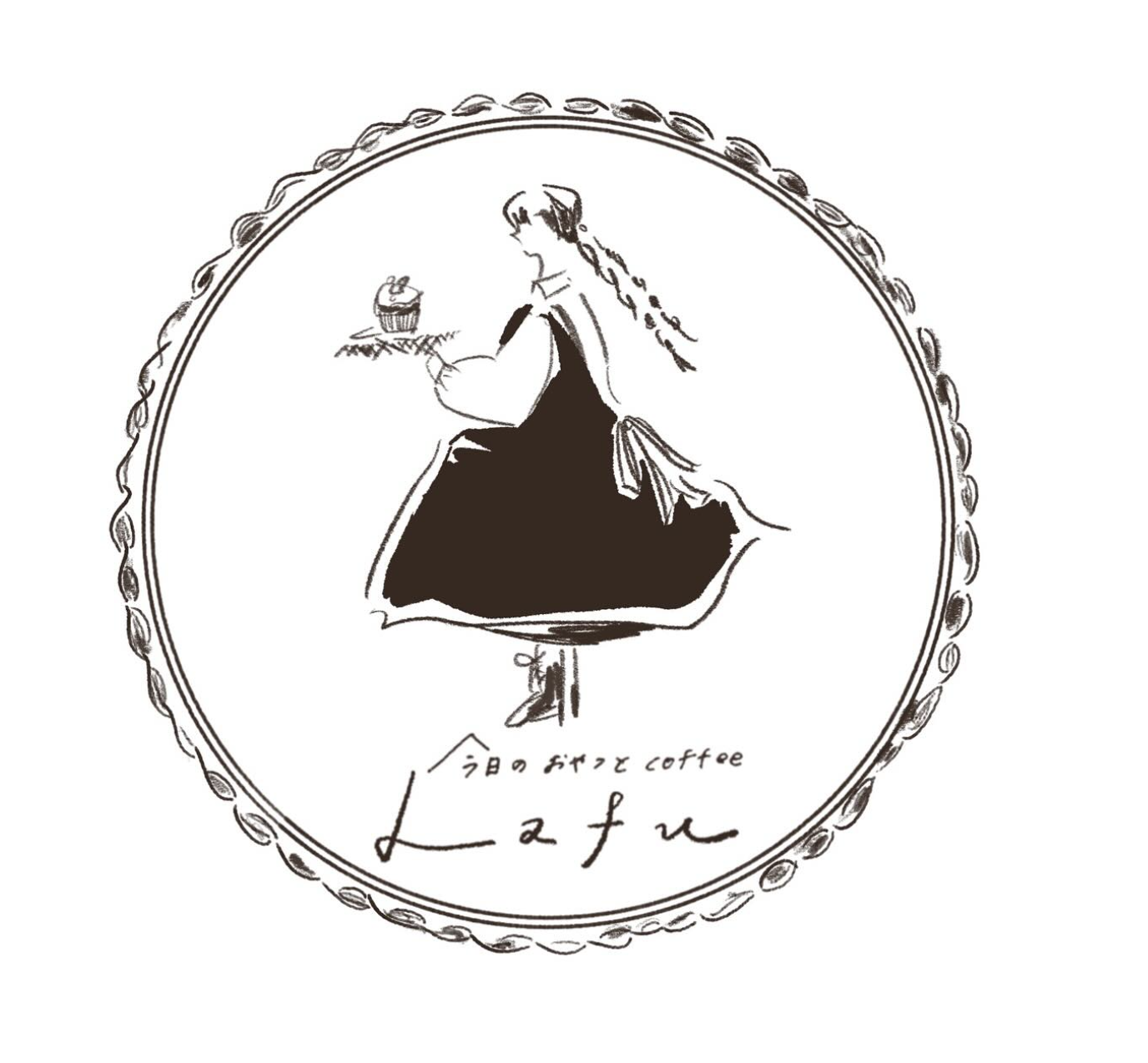 【山形新店情報5/23】おやつやさんさんがオープン!〜今日のおやつとcoffee Lafu〜