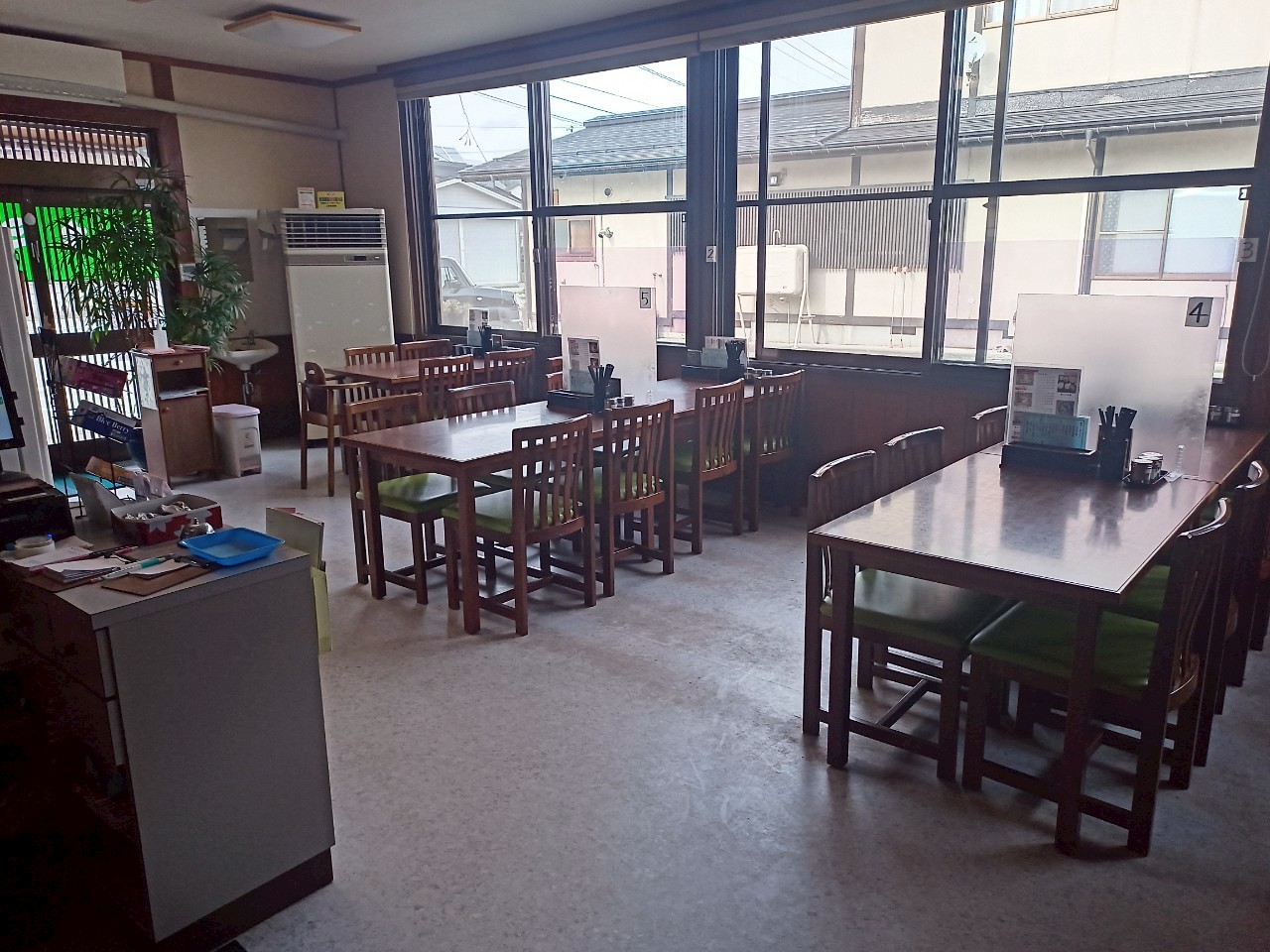 LINE_ALBUM_カネミ_250529_30