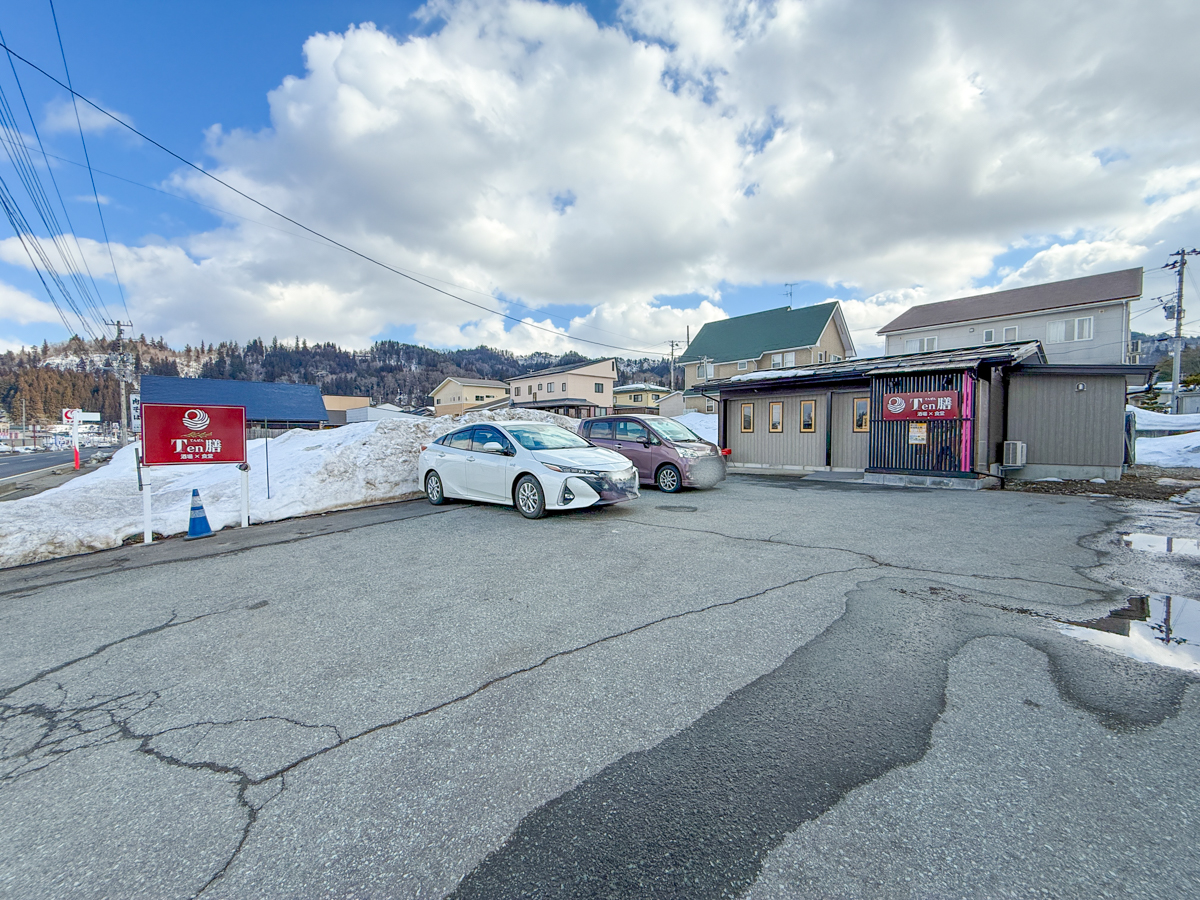 Ten膳（てんぜん）-15