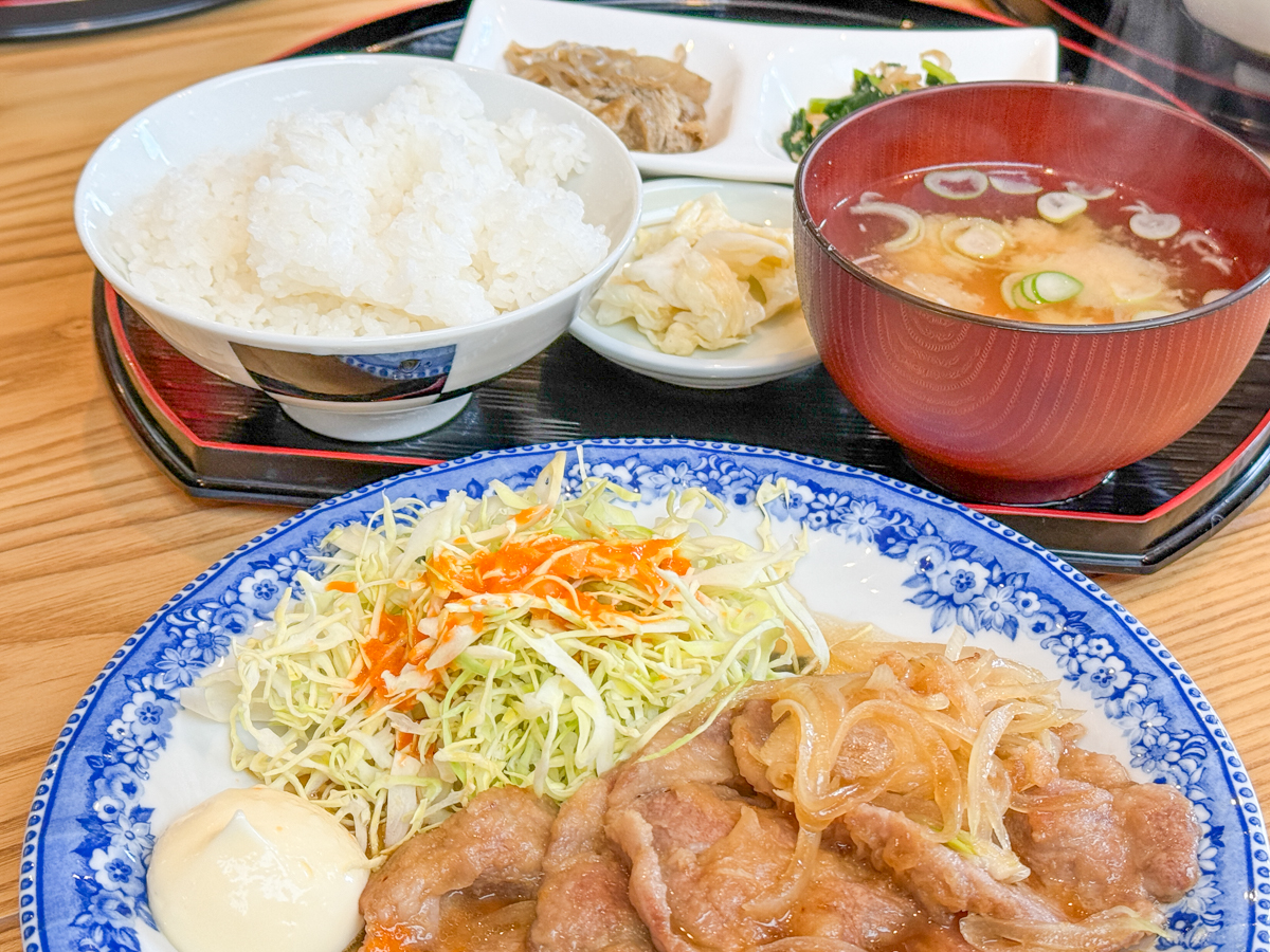 Ten膳（てんぜん）-07