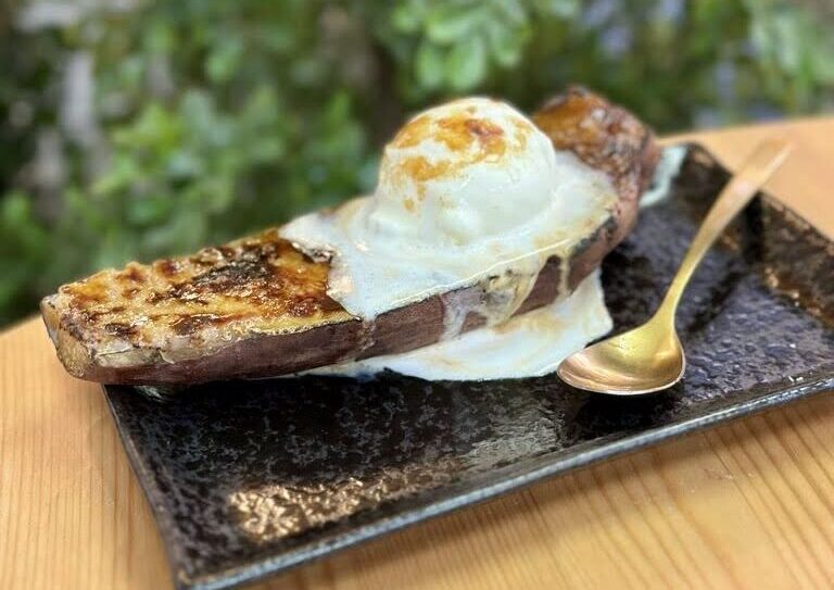 そらいもー食レポ2