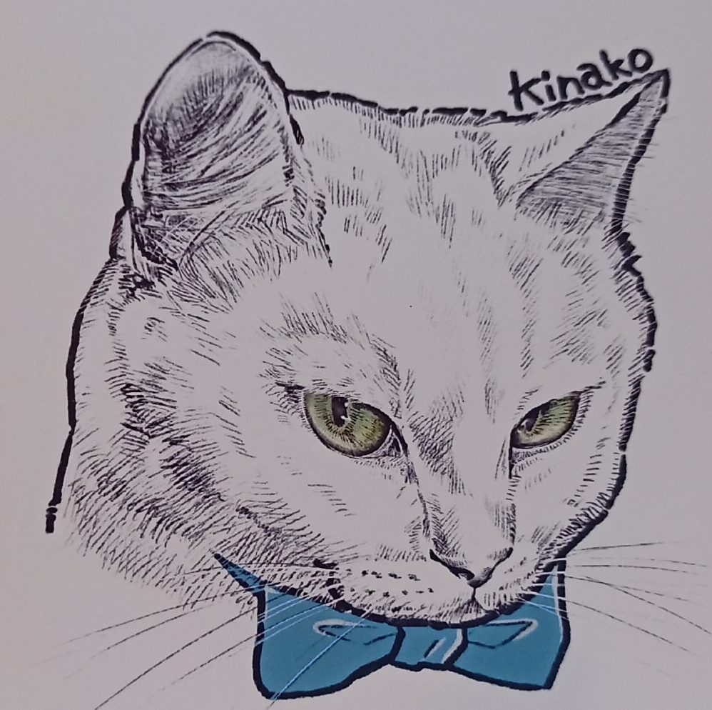 IMG_20250419_092943_375