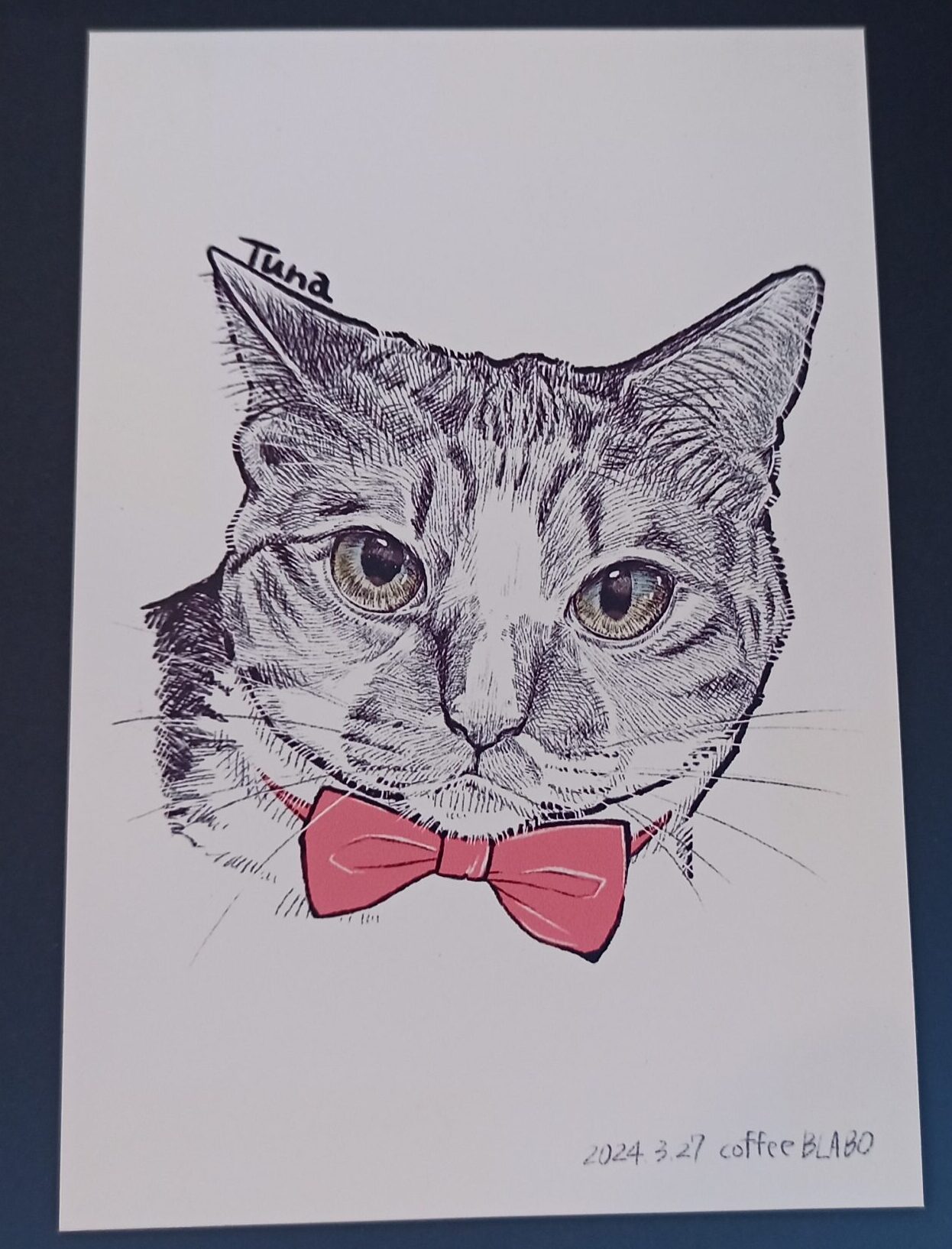 IMG_20250419_092952_736