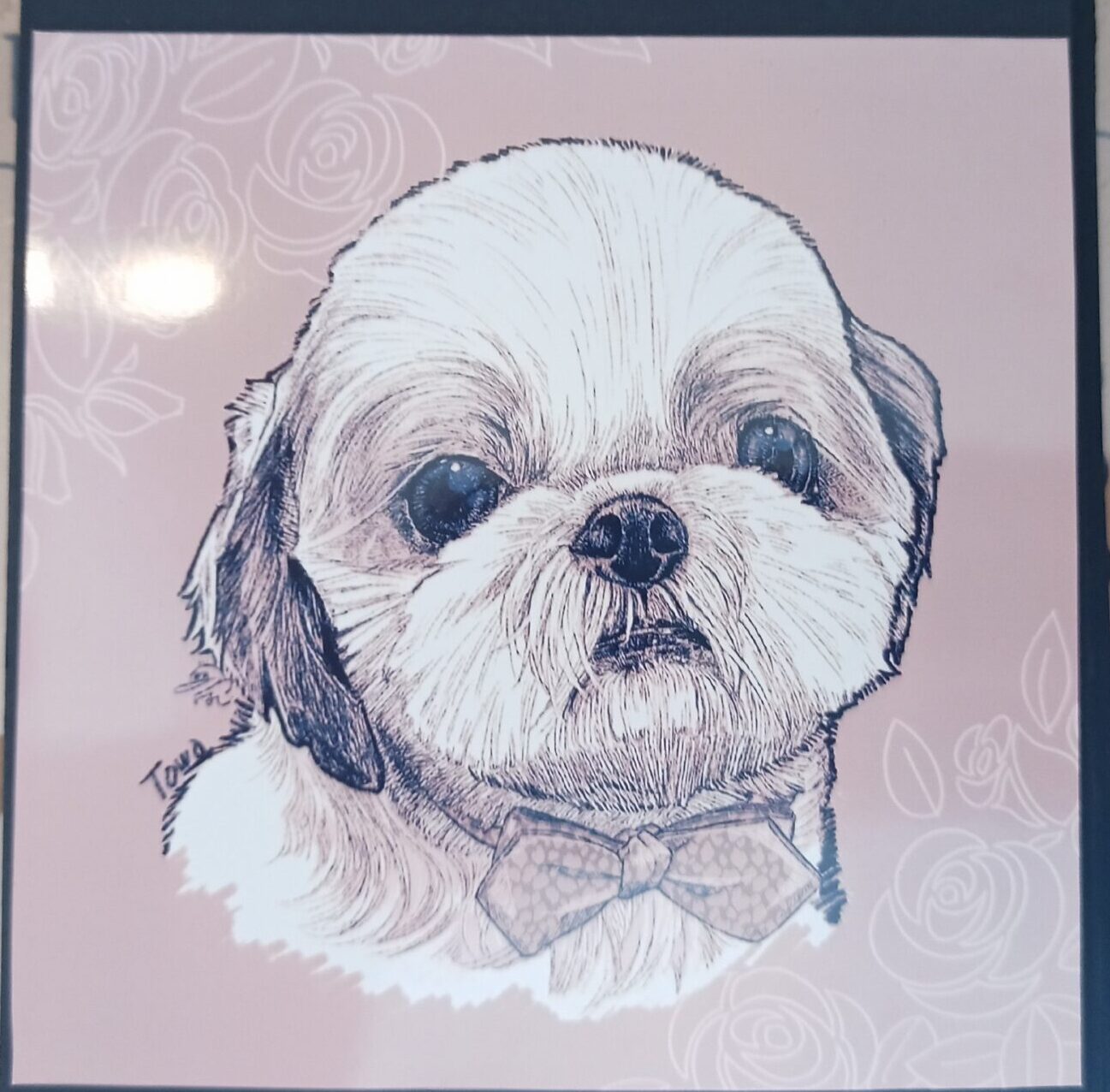 IMG_20250419_093033_392