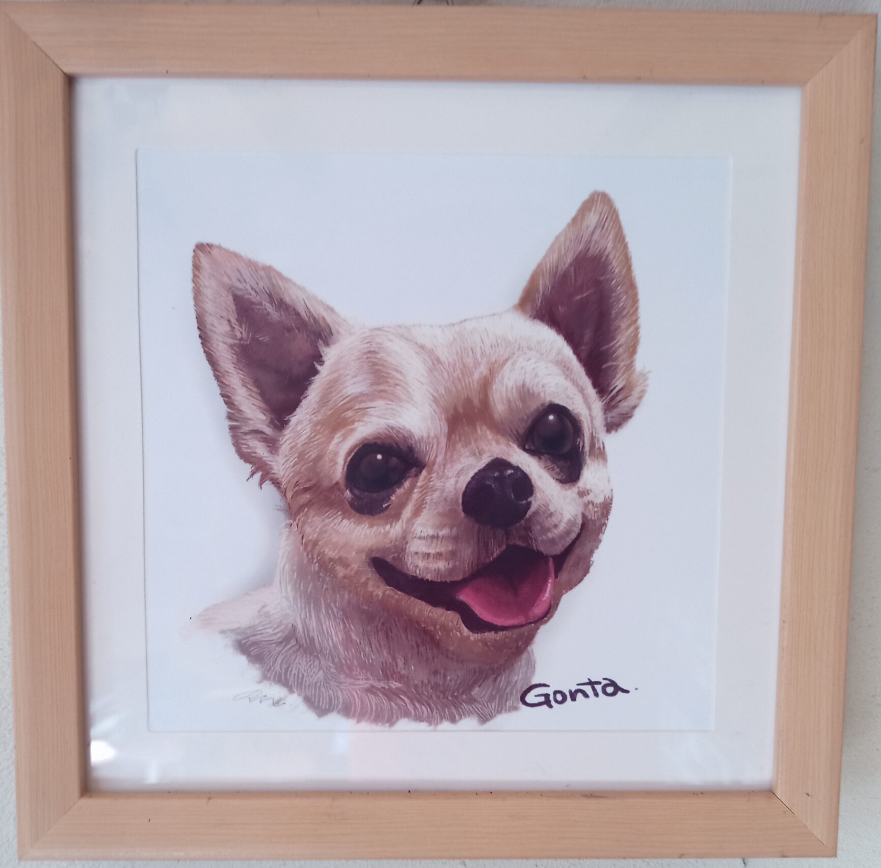 IMG_20250419_093043_922