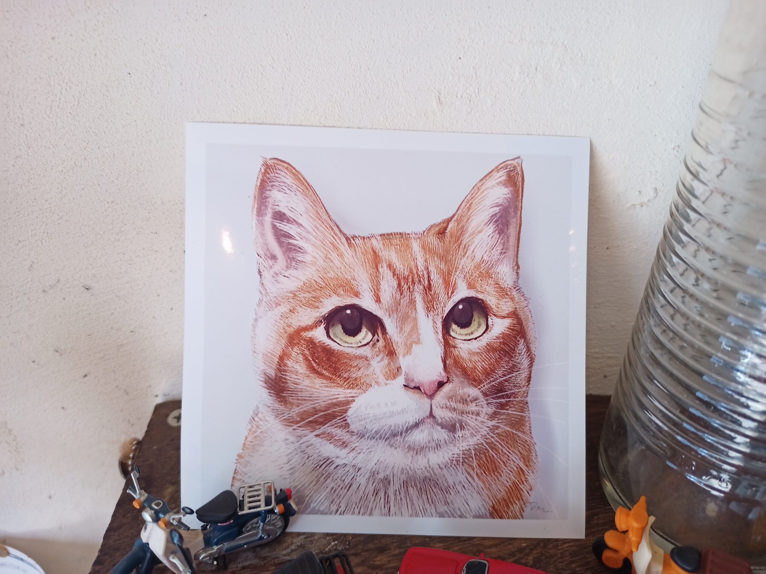 IMG_20250419_093047_035