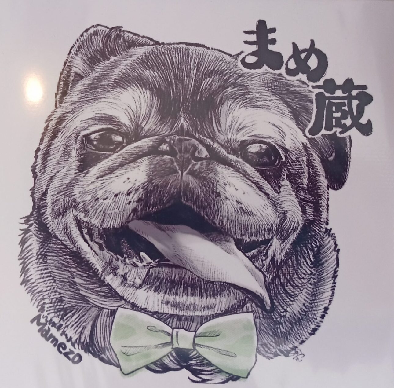 IMG_20250419_093105_697