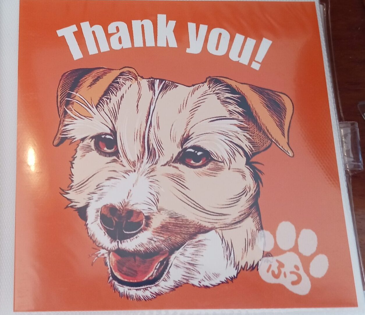 IMG_20250419_093134_896