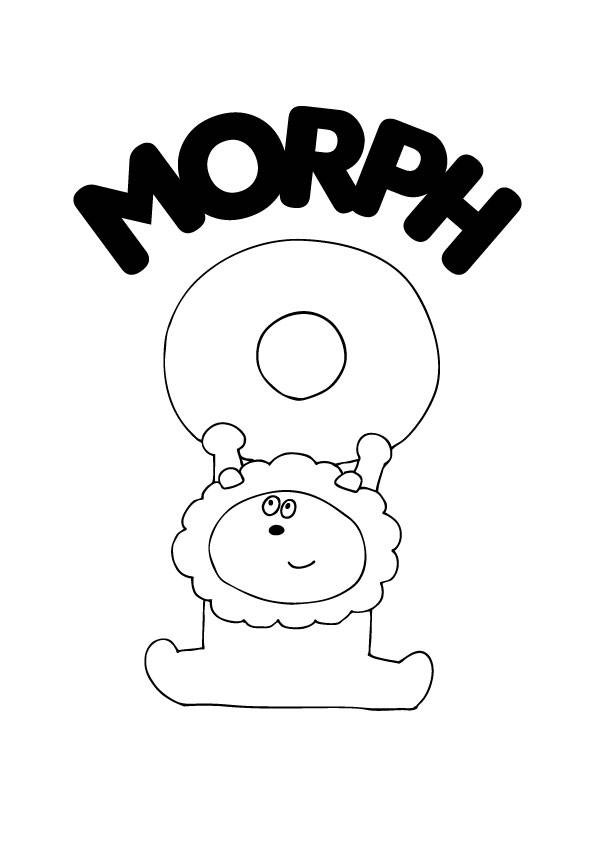 【山形新店情報】ドーナツとおやつのお店がオープンします!|MORPH〜モーフ〜