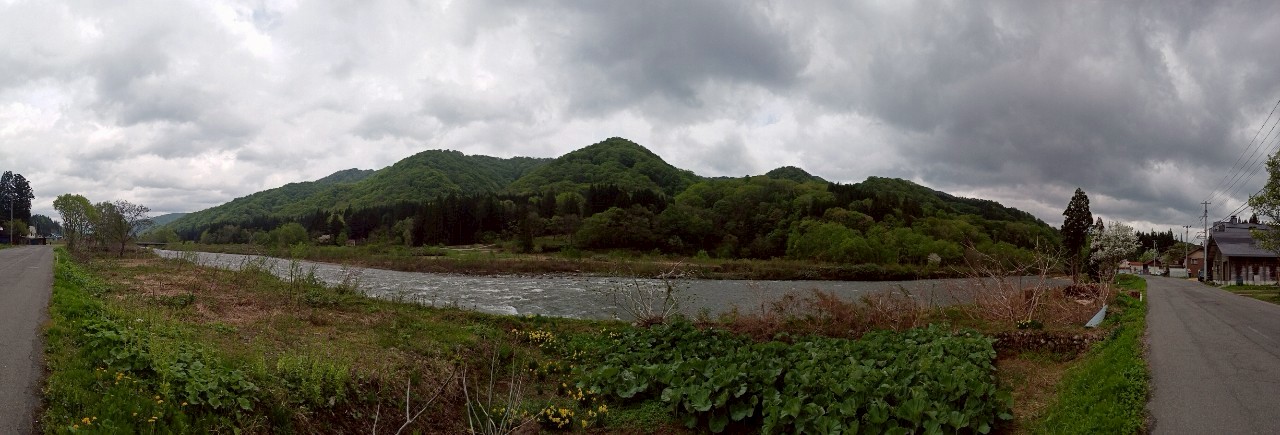 LINE_ALBUM_時分時_250524_70