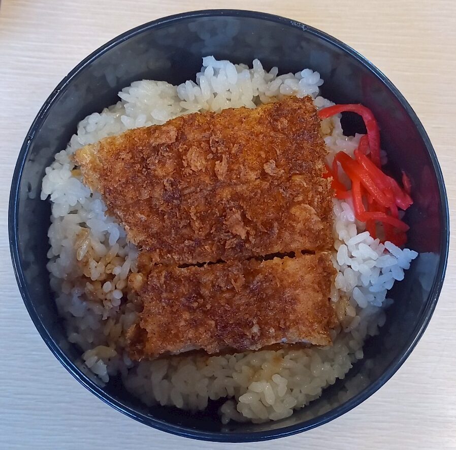 LINE_ALBUM_ふもと_250521_31