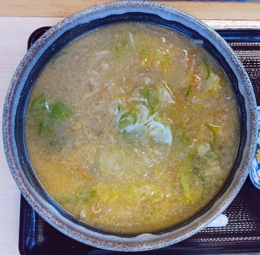 LINE_ALBUM_ふもと_250521_44