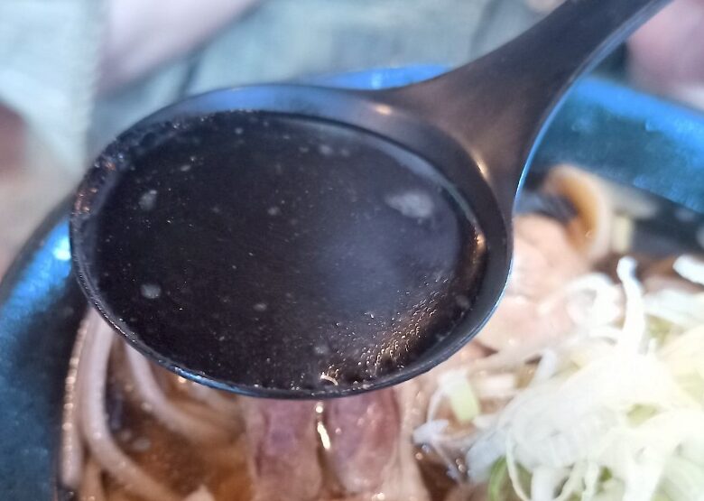 LINE_ALBUM_白鳥十郎そば_250531_23