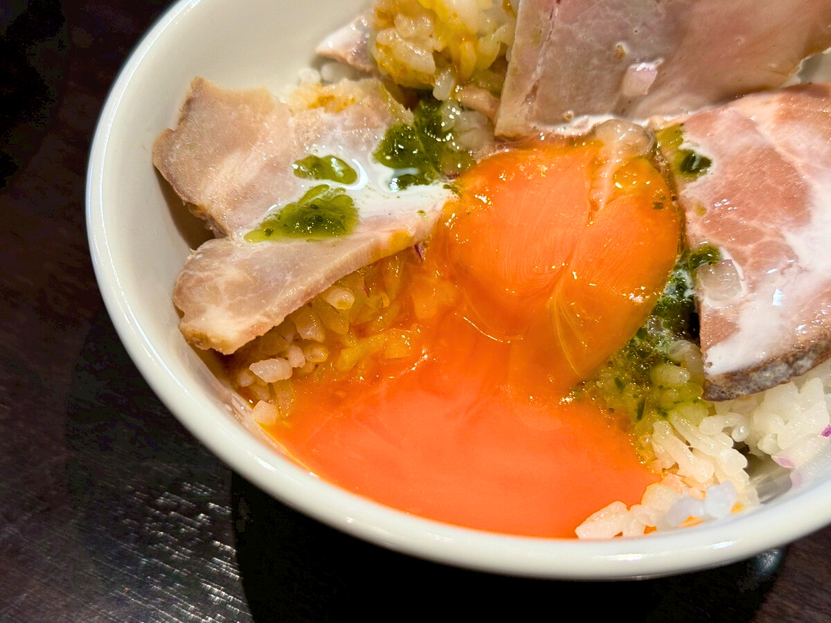 あかねすみ田⑦