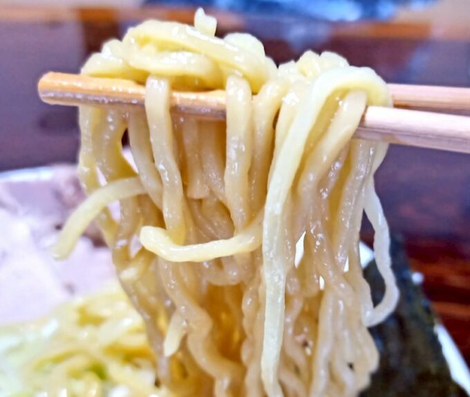 LINE_ALBUM_時分時_250524_41