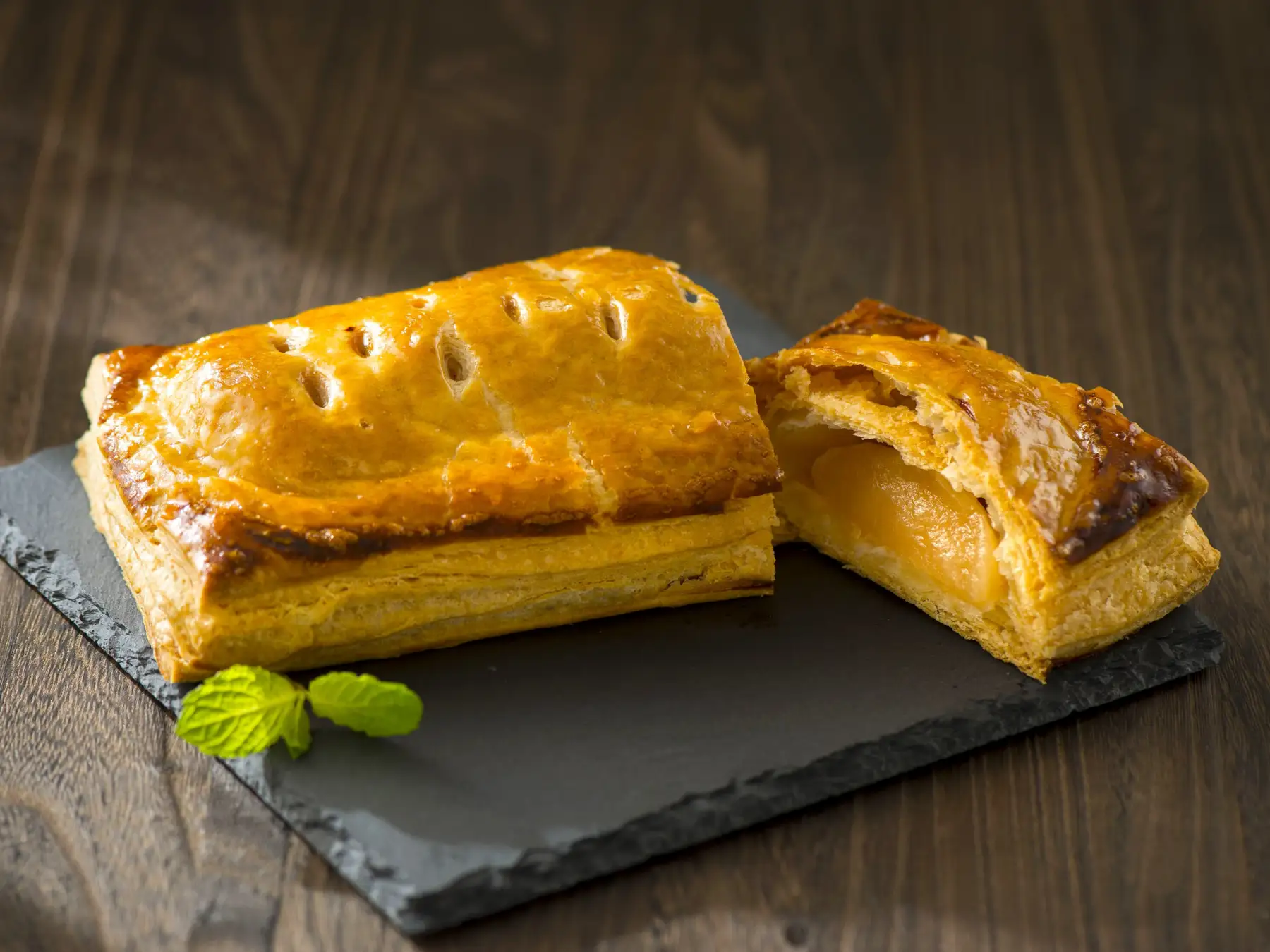 リンベルオリジナルの昭和のお菓子 (3)