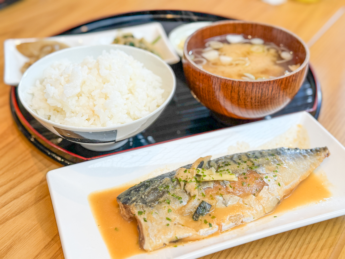 Ten膳（てんぜん）-08