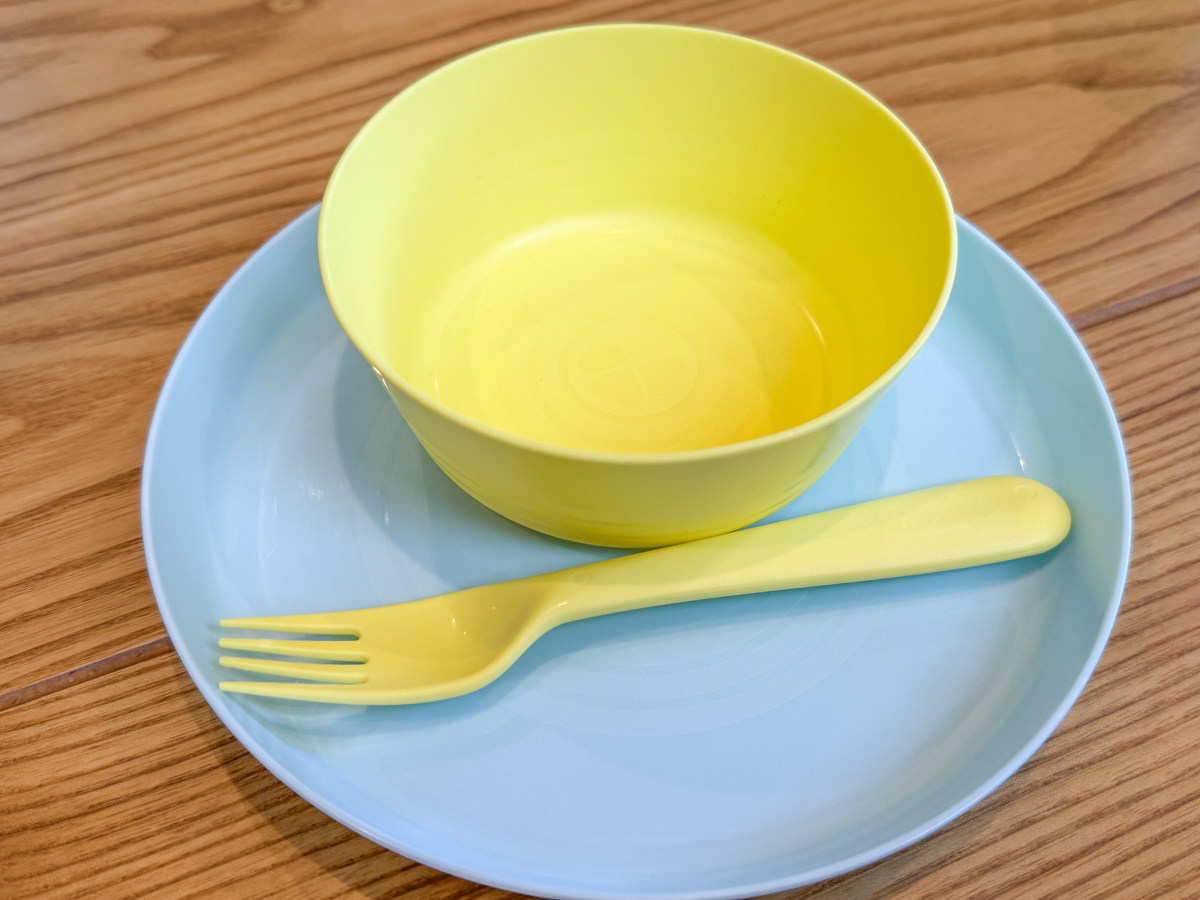 Ten膳（てんぜん）-04