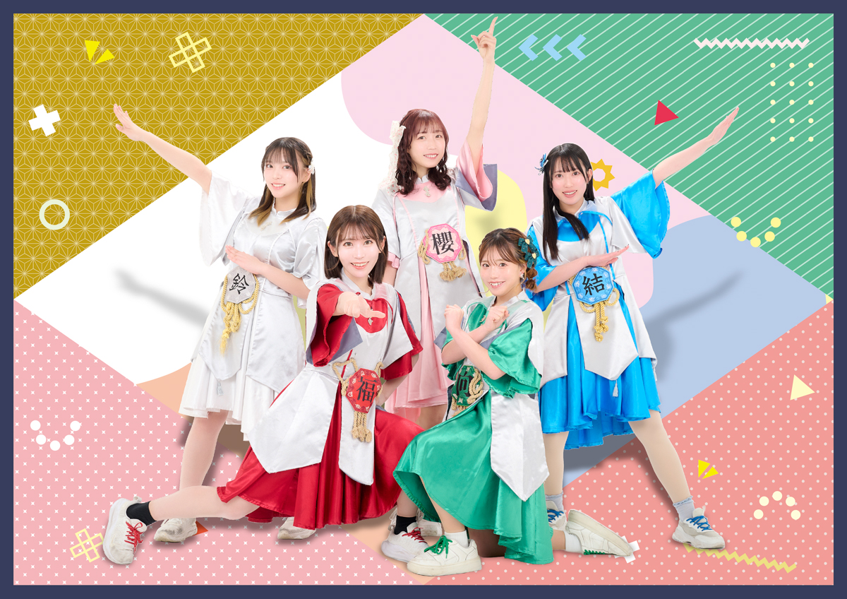 さくらんぼFestival-08