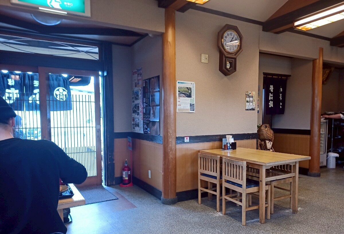 LINE_ALBUM_ふもと_250521_54