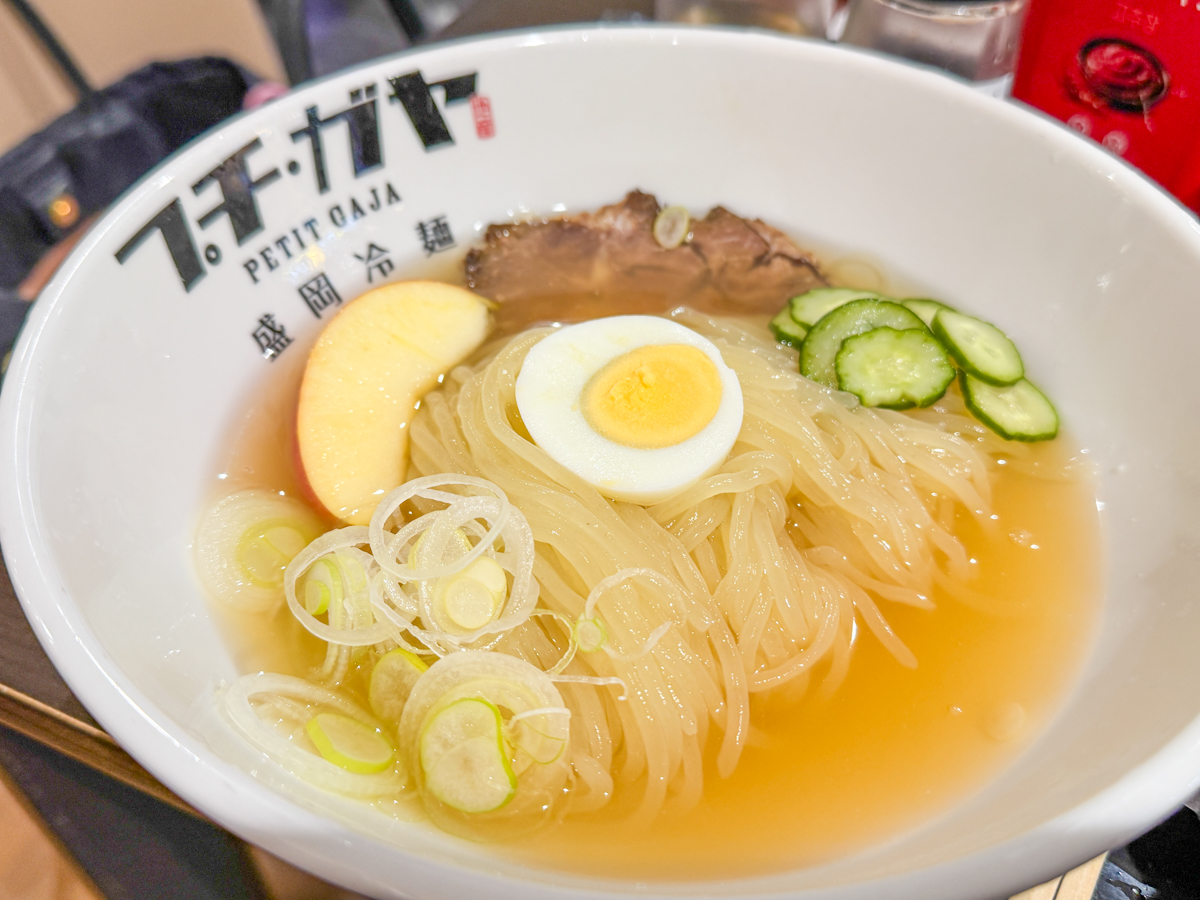 プチガヤ-5