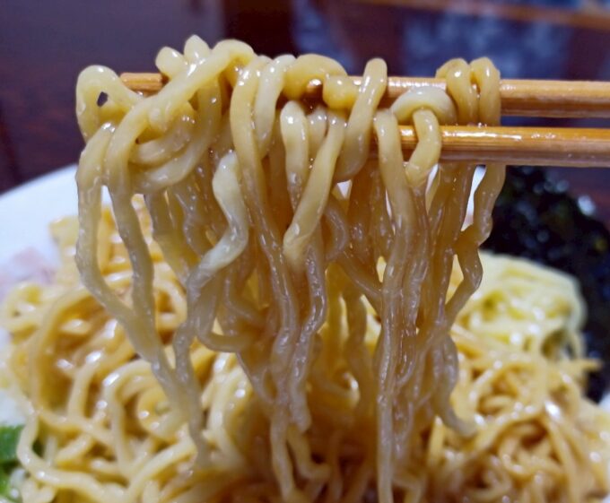 LINE_ALBUM_時分時_250524_30