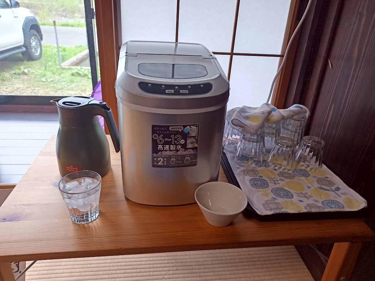 LINE_ALBUM_時分時_250524_59