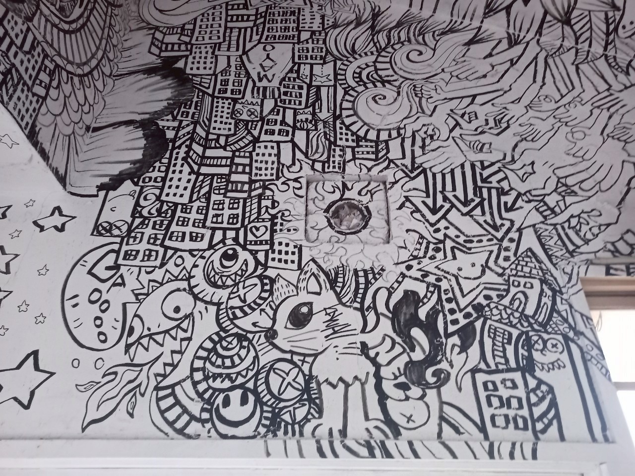 LINE_ALBUM_弘前城 2025GW_250514_135