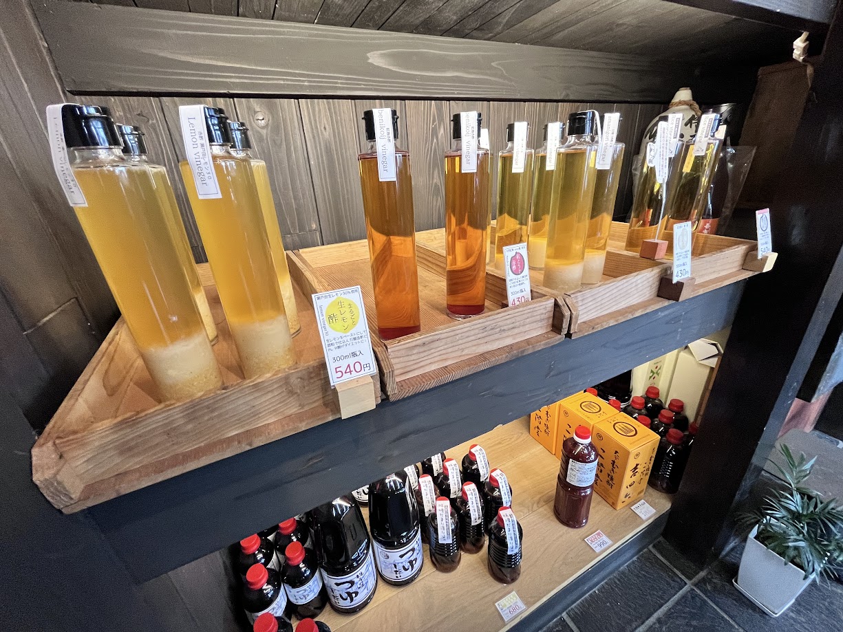 おたまや_商品11