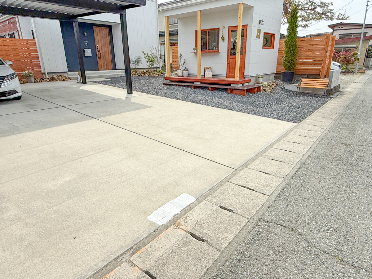 今日のおやつとcoffee Lafu-04