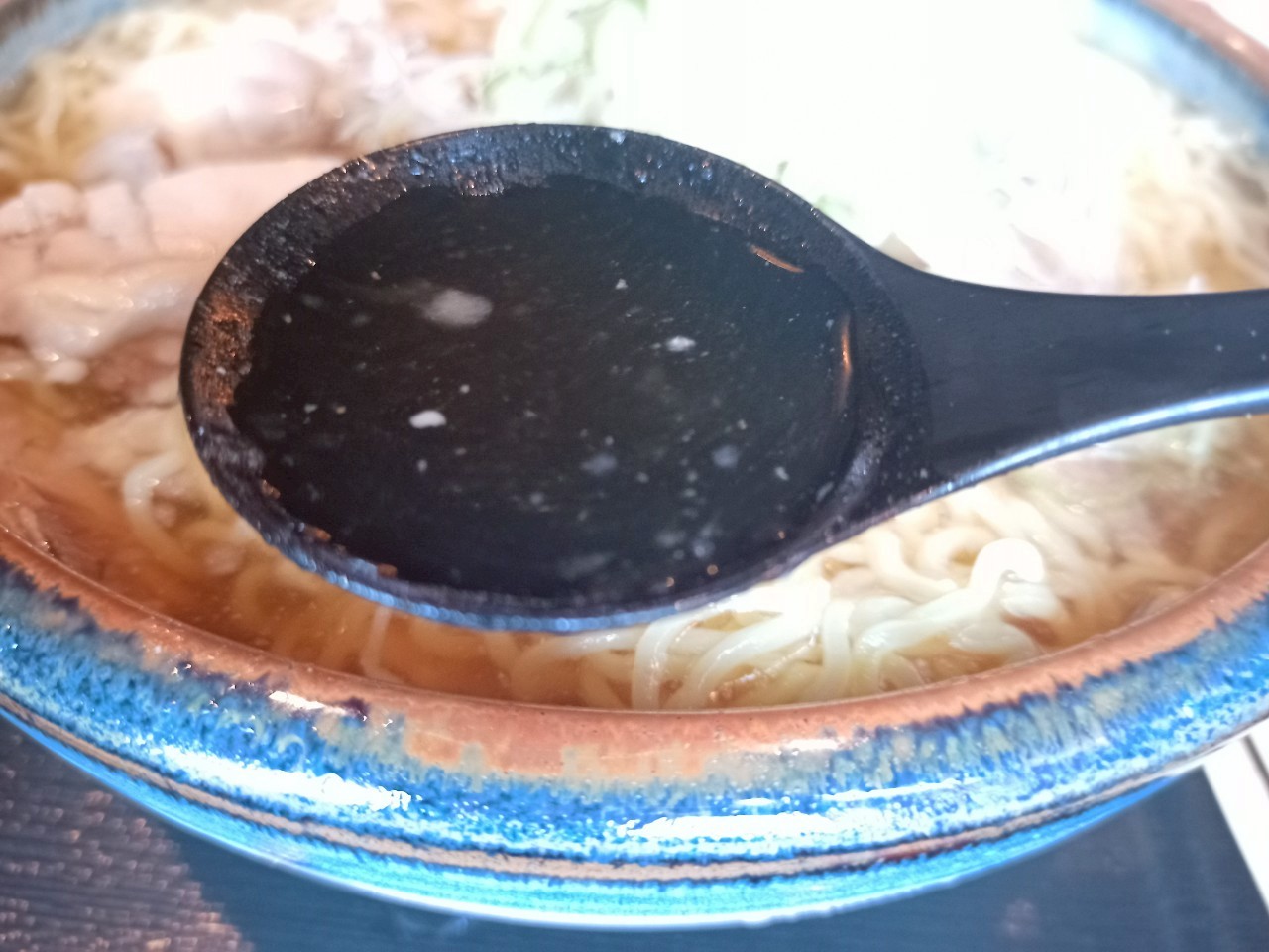 LINE_ALBUM_白鳥十郎そば_250531_42