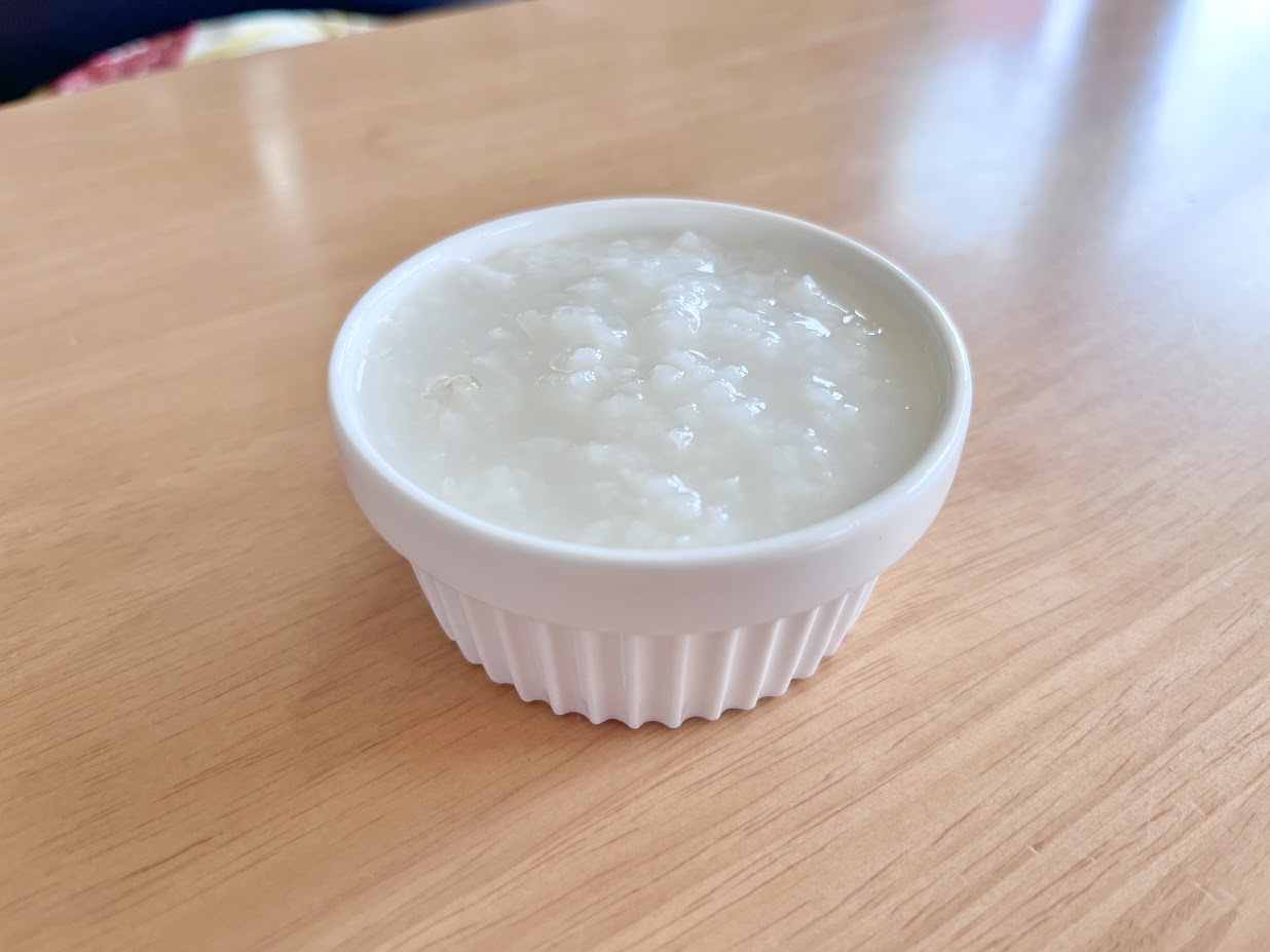 ヤドカリcafe_食レポ12