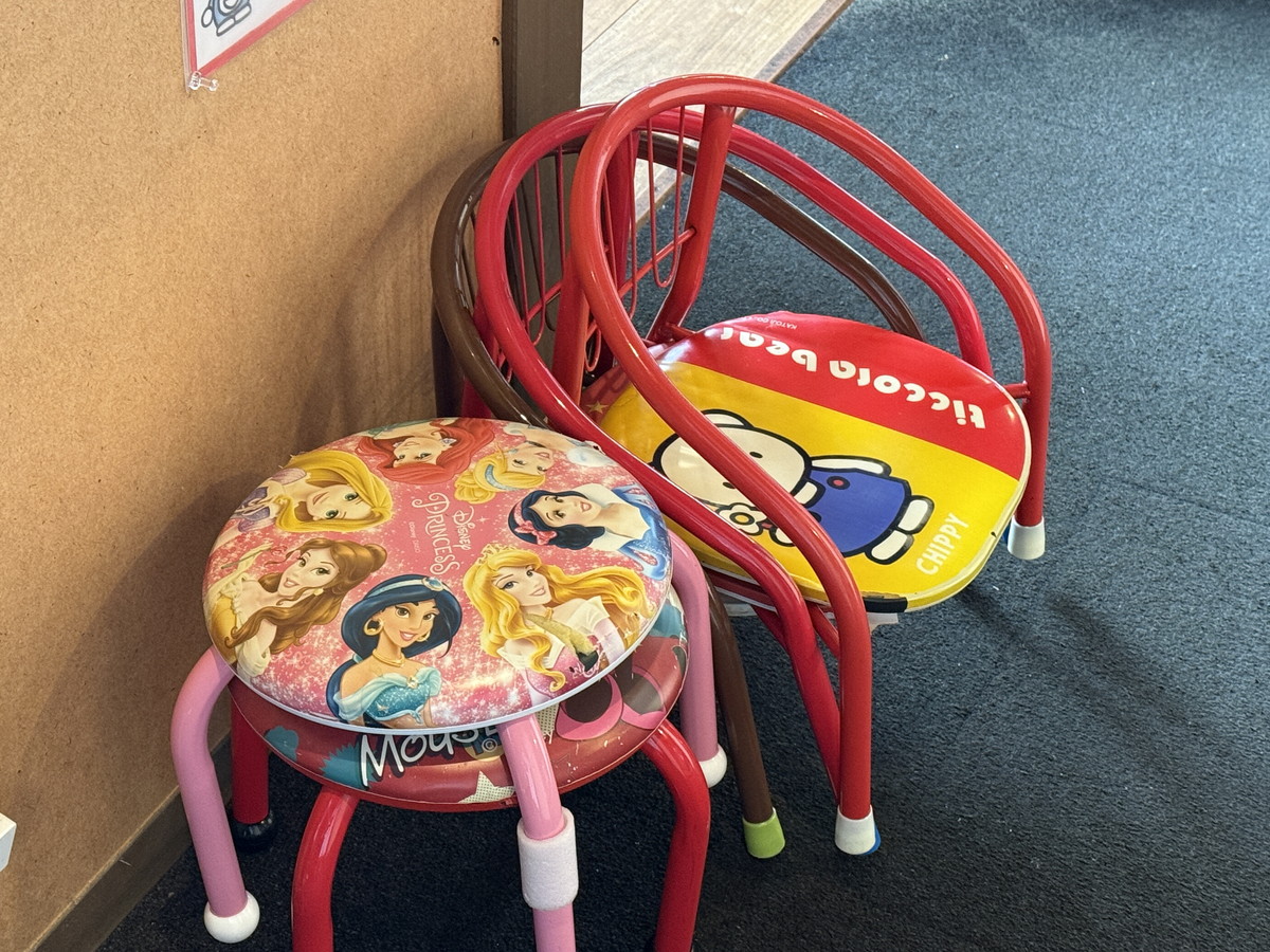 金ちゃん高堂14