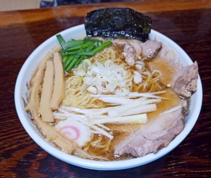 LINE_ALBUM_時分時_250524_26