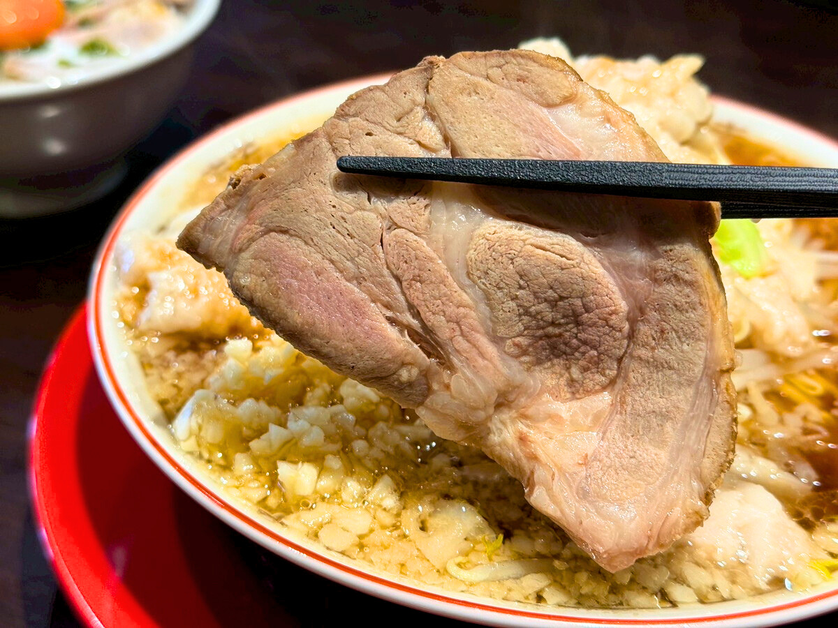 あかねすみ田⑤