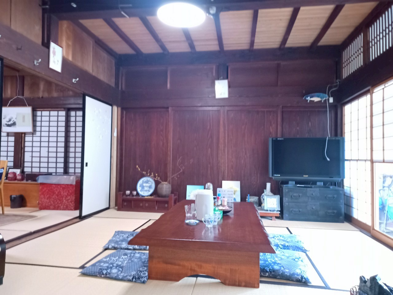 LINE_ALBUM_時分時_250524_29