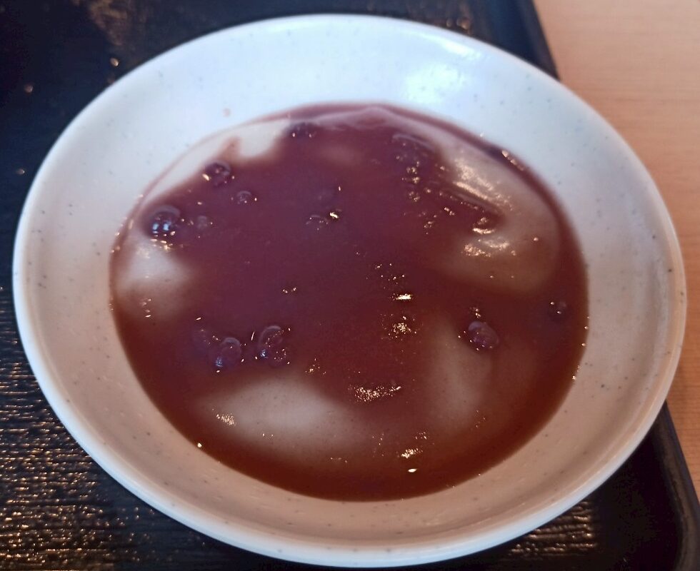 LINE_ALBUM_白鳥十郎そば_250531_26