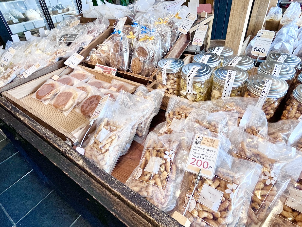 おたまや_商品6