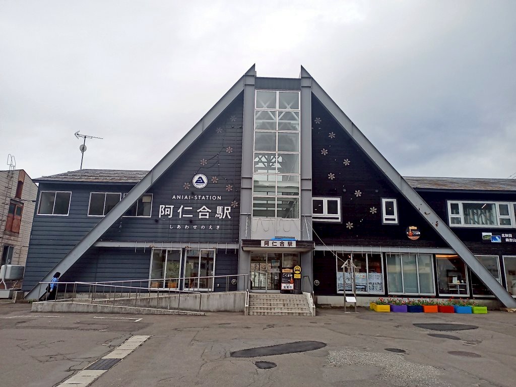LINE_ALBUM_弘前城 2025GW_250514_202