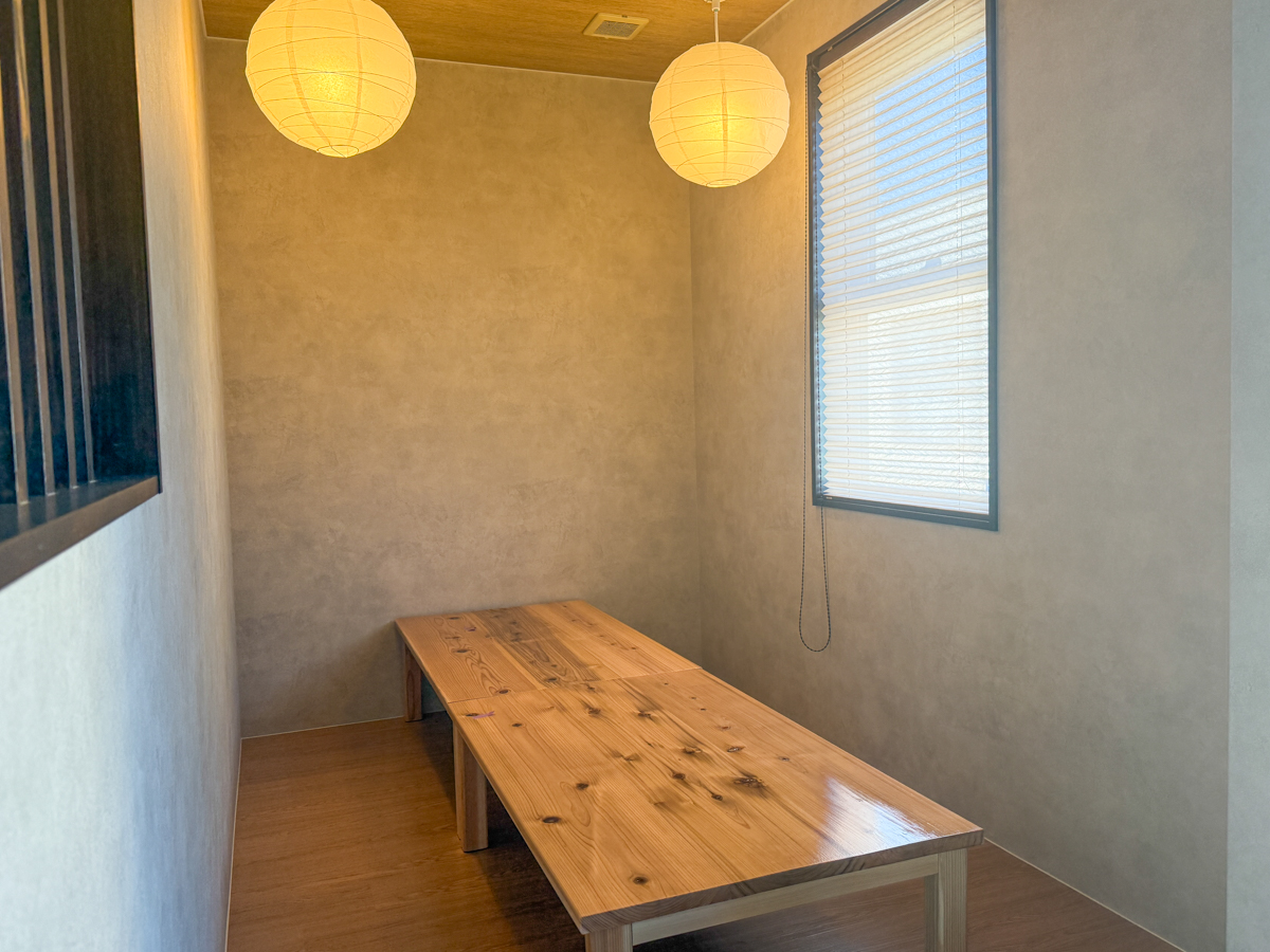 食彩処えにし-3