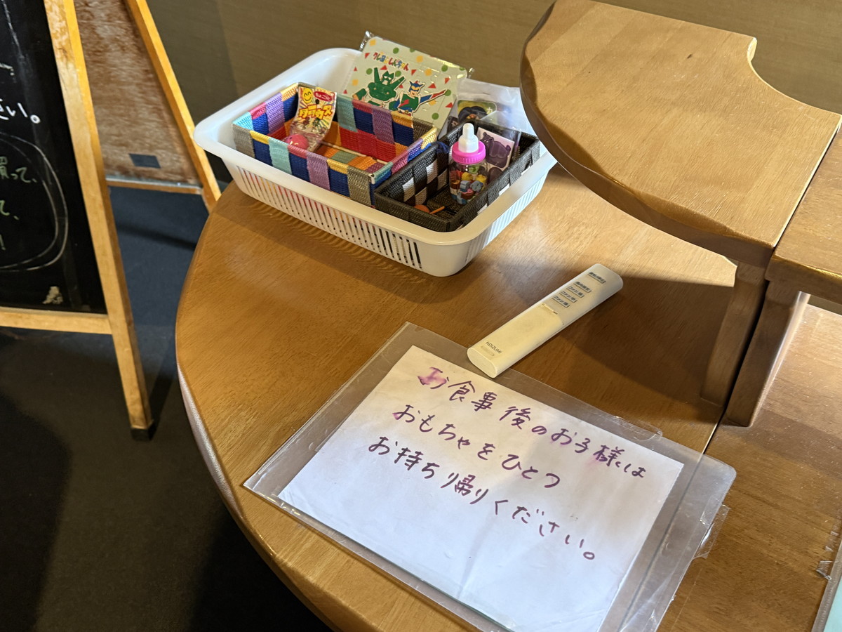 金ちゃん高堂18