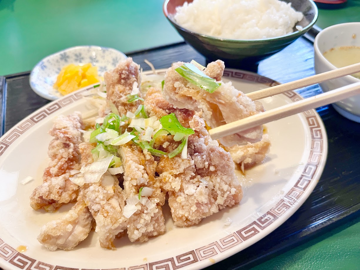 オオツカヤ_食レポ7