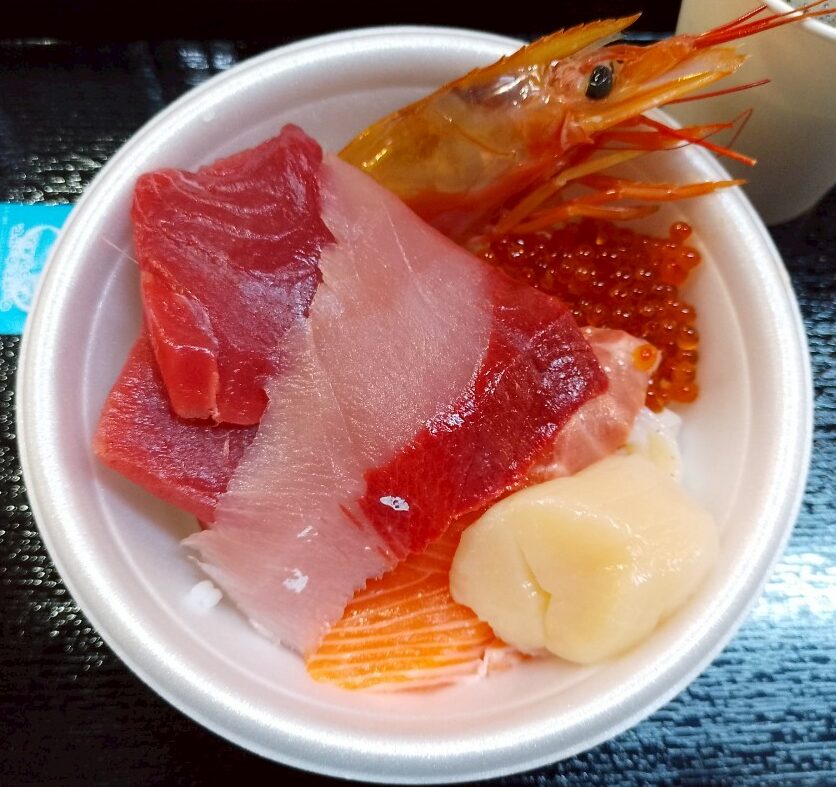 LINE_ALBUM_20250502-03 GW青森 かすみの写真_250516_1
