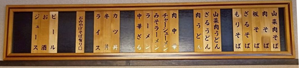 fYSm59Z2hWxzEvC1747834699_1747834750