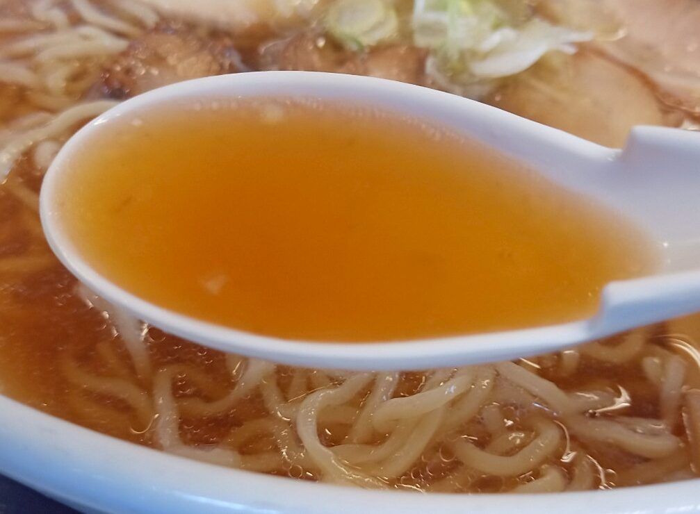 LINE_ALBUM_ふもと_250521_36