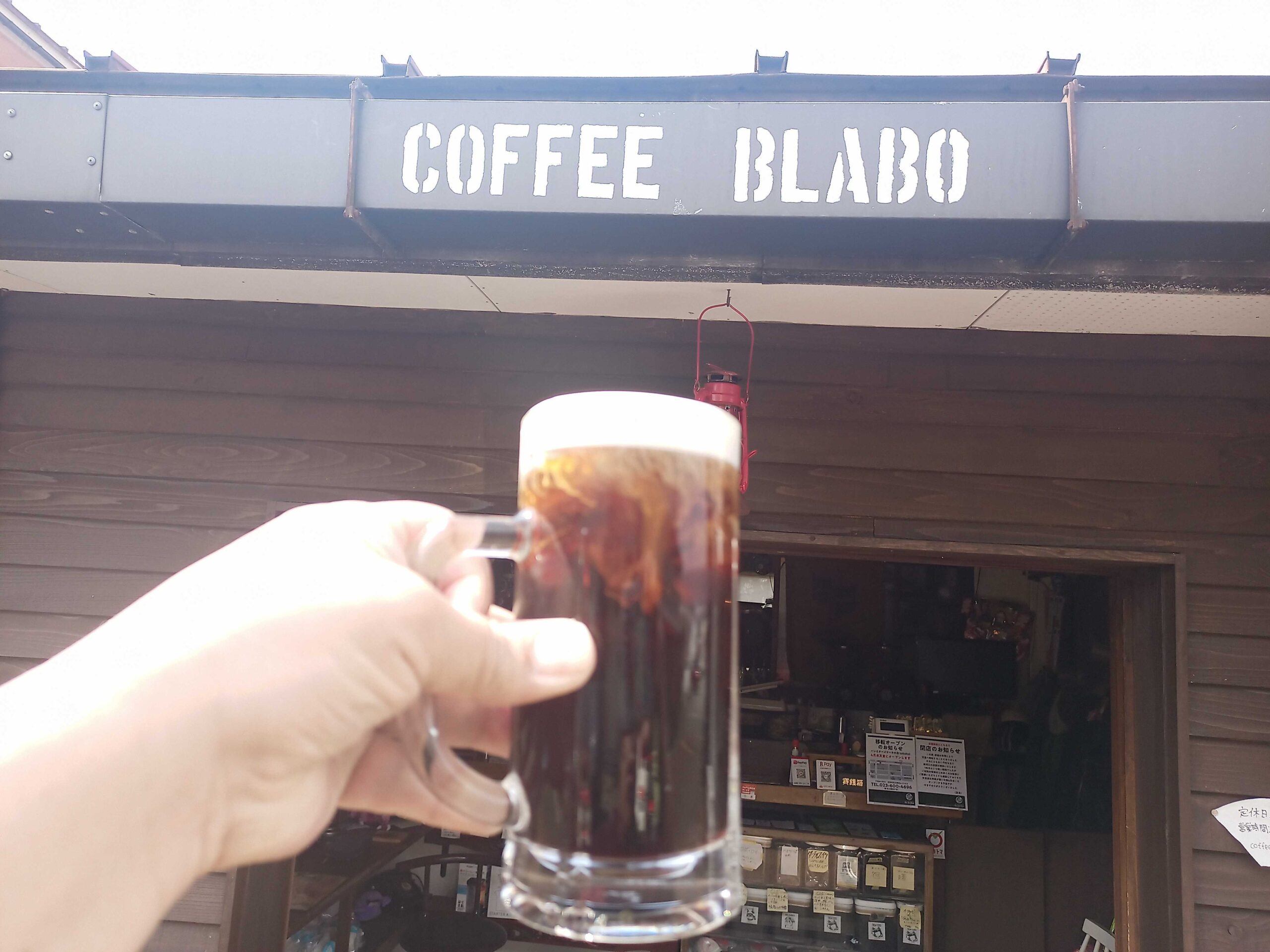 img_20250322_122109_122