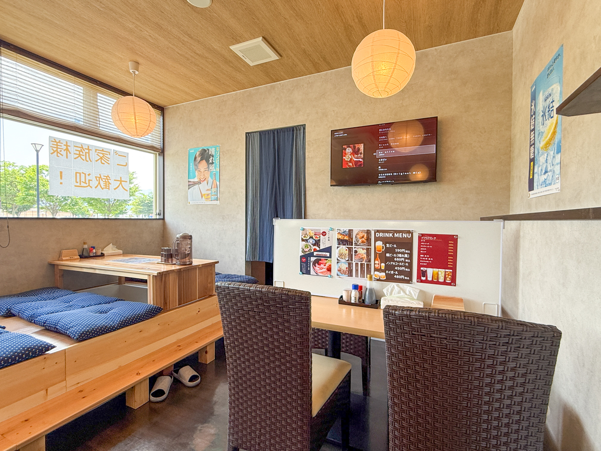 食彩処えにし-03