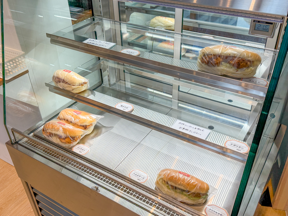 霞城製パン-2