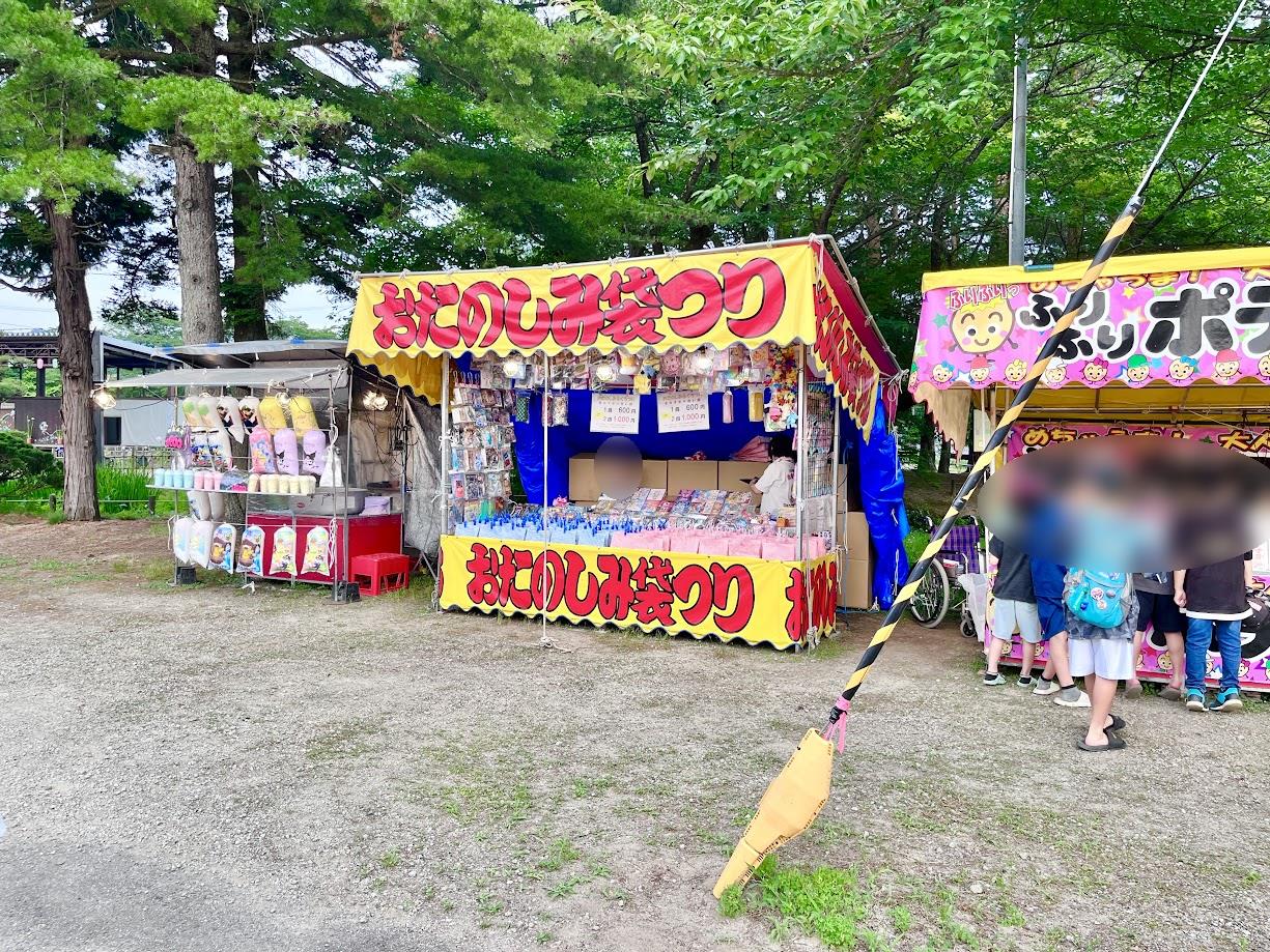 あやめまつり_22